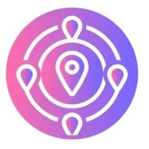 best-clothing-store-near-me-mybhopal-store